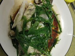 -兴仙饭店·闽味海鲜(马尾总店)
