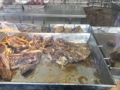 -陆稿荐观前街店