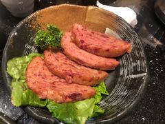 -一哥澳门豆捞·澳门风打边炉(高德置地店)