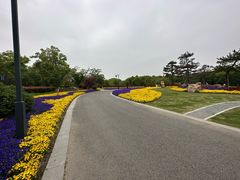 -狼山风景名胜区