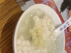 -THE hood开新里(御桥路店)