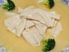 -芙蓉凰花园酒楼