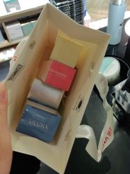 点击看大图 -AFIONA妍丽