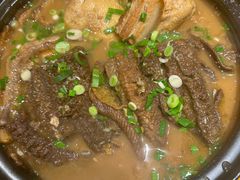 -富临轩私房菜(集庆门大街店)