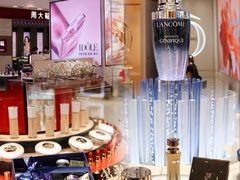 -茂业百货(东门店)