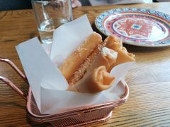 -LYFATTI 莱芙缇(赣水路店)