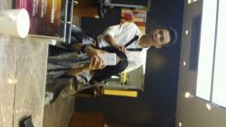 android_upload_pic-HairCode芭曲发型