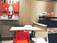 -肯德基(黄埭店)
