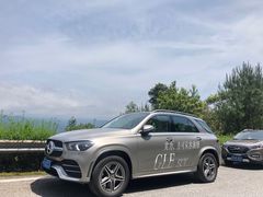 -浙江星杭奔驰4S店(海创园店)