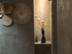 -施奈儿.洗头頭療.按摩SPA.采耳(上梅林店)