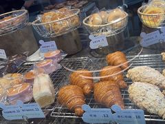 -TD66高山铁皮石斛养生茶饮