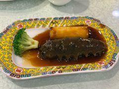 -蓬莱春(芝罘店)