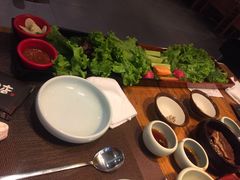 -黑牛の店·和牛烧肉(大悦城店)