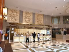 -上海神旺大酒店