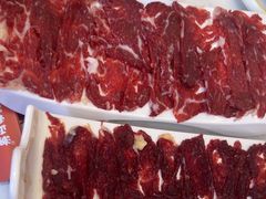 -潮正和潮汕牛肉火锅·老字号(番禺万达店)