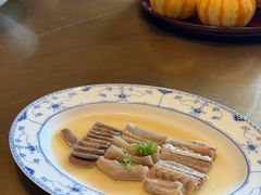 -金海华·华宴江南(斜塘店)