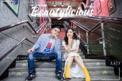 -花漾摄影优选工作室(东莞原创作品店)