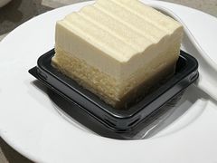 -海底捞火锅(荣盛广场店)