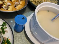 -巽寮印象美食部落餐厅·海鲜·地方特色菜(惠州体验店)