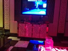 -凯乐迪量贩式KTV(方圆荟·馨宜新天地店)