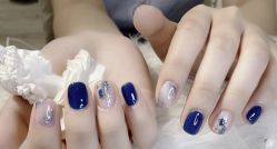 -伊奈尔美甲美睫
