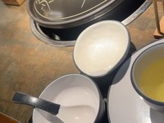 -同仁四季椰子鸡(海岸城天利店)