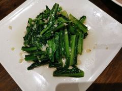 -自在弥林花园餐厅(云栖店)