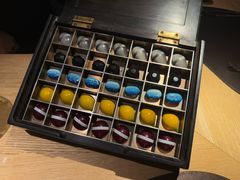 -泰安门Taian Table(镇宁路店)