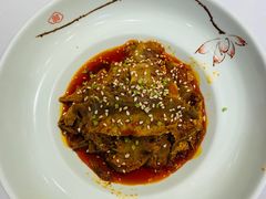 -峨嵋酒家总店(车公庄店)