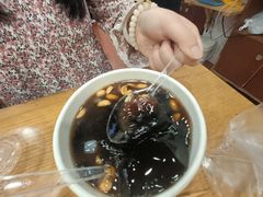 -家宴·灌蛋·沙茶面(曾厝垵店)