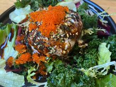 -村上一屋(望京店)