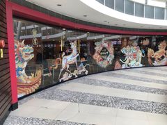 -肯德基(中心书城店)