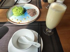 -四季暖堂·融合江浙菜(N1955创业园店)