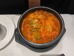 -酣庭院(红松东路店)