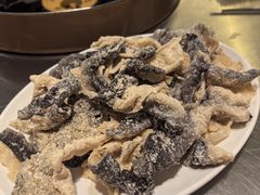 -胡须佬鸡煲四季火锅店(石厦西村直营店)