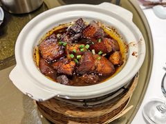 -東大方(湖州白鹭迎店)