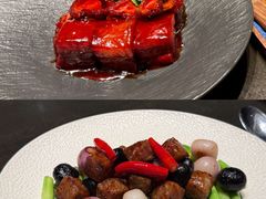 -临江宴(陆家嘴店)
