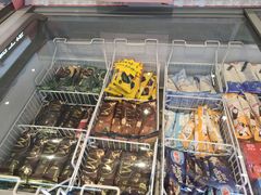 -大桥道糕点食品店(津塘路店)