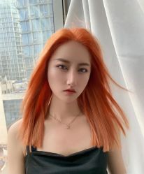 -3M hair美发沙龙