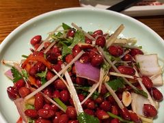 -管氏翅吧(台湾街店)