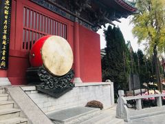 -开封府