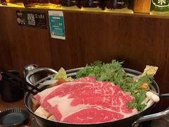 -山葵家居酒屋(天目里店)