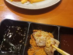 -牛家酒场(7mall店)