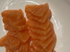 -合肥皇冠假日酒店·菲亚斯特自助餐厅(黄山路店)