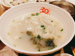 -阳阳中国饭(北京荟聚店)