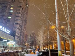 -肉串汪(望京店)