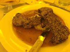 -成桂西餐厅·42年的味道(五大道疙瘩楼店)