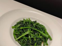 -金链花·泰国餐厅(国贸店)