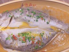 -风波庄(云蝠大厦店)