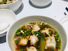 -眉州东坡(远洋未来广场店)